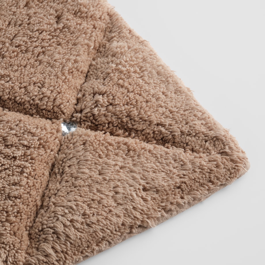 Dywanik łazienkowy Dorita 60x90 cm