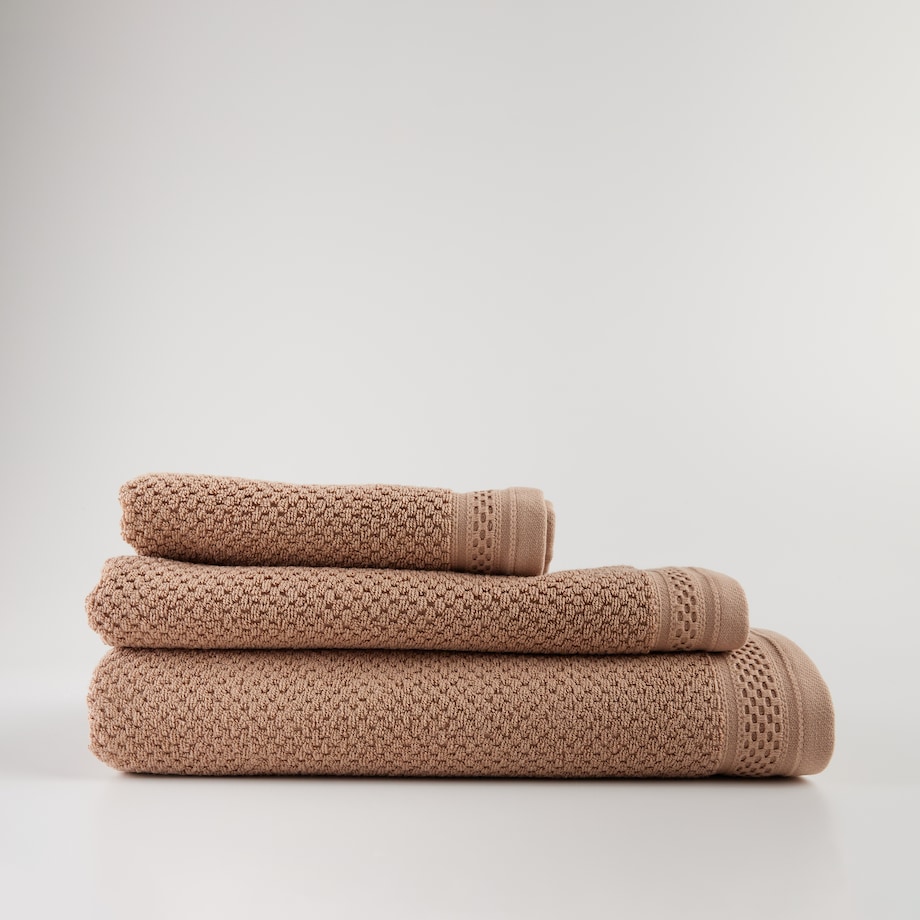 Ręcznik Risso 50x90 cm