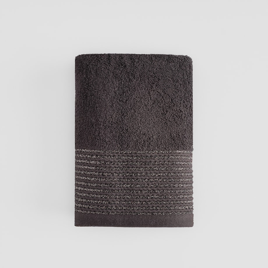 Ręcznik dekoracyjny Terrin 50x90 cm