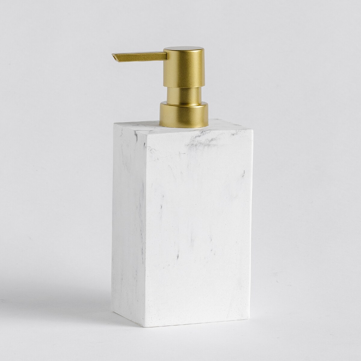 Dozownik Łazienkowy Marmurio