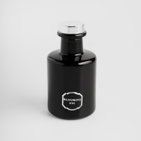 Odświeżacz Powietrza Lea z motywem napisów