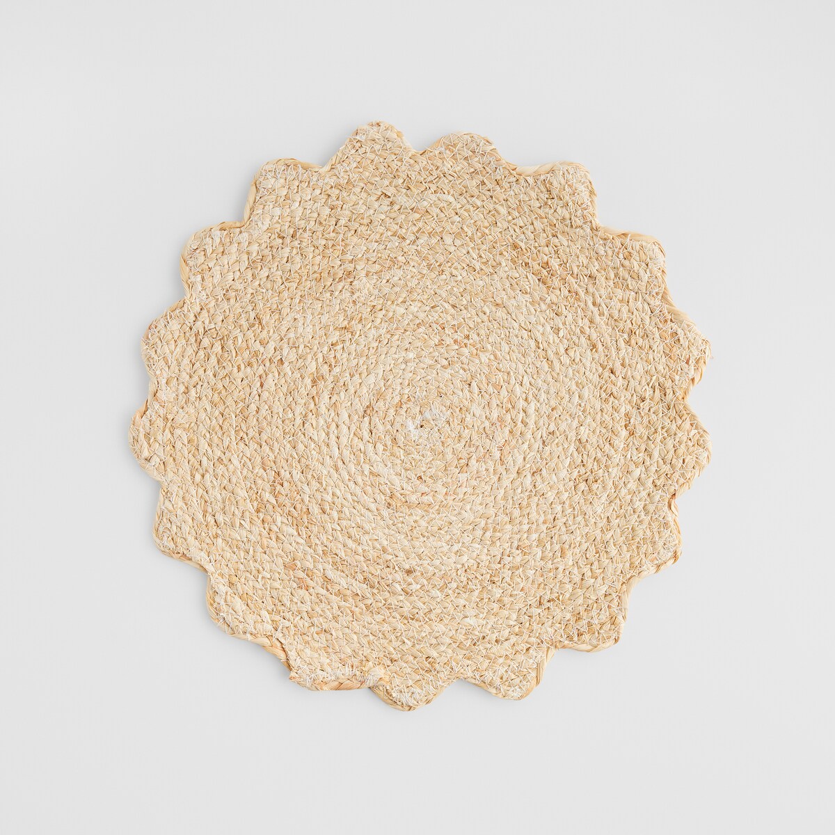 Podkładka Dekoracyjna Naturela