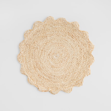 Podkładka Dekoracyjna Naturela