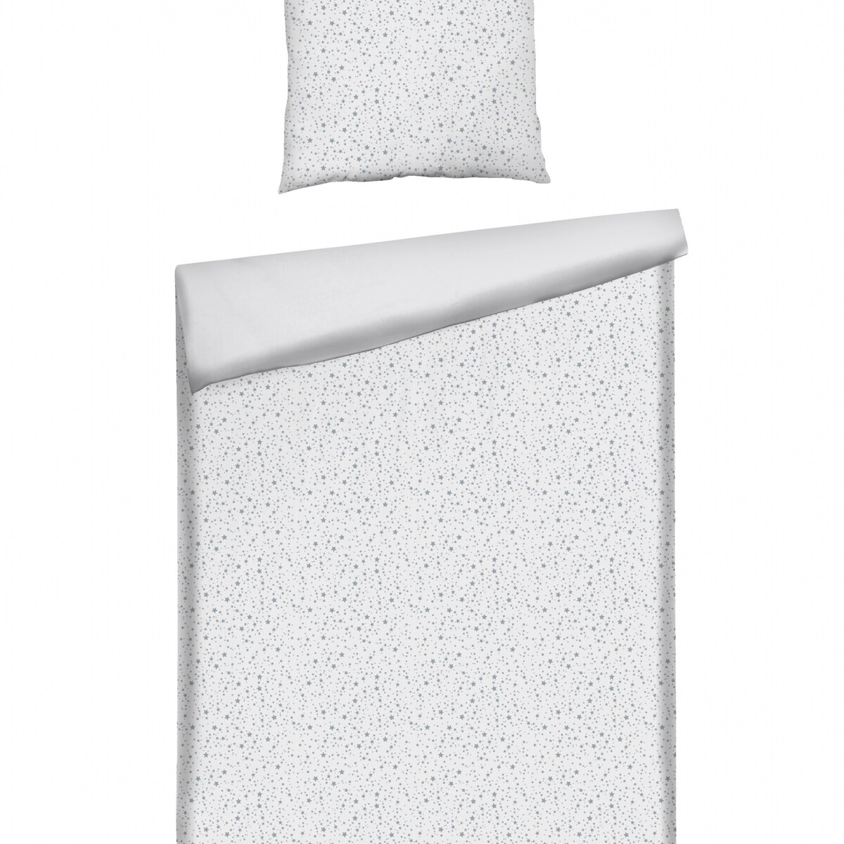 Pościel Bawełniana Noli 140x200 cm