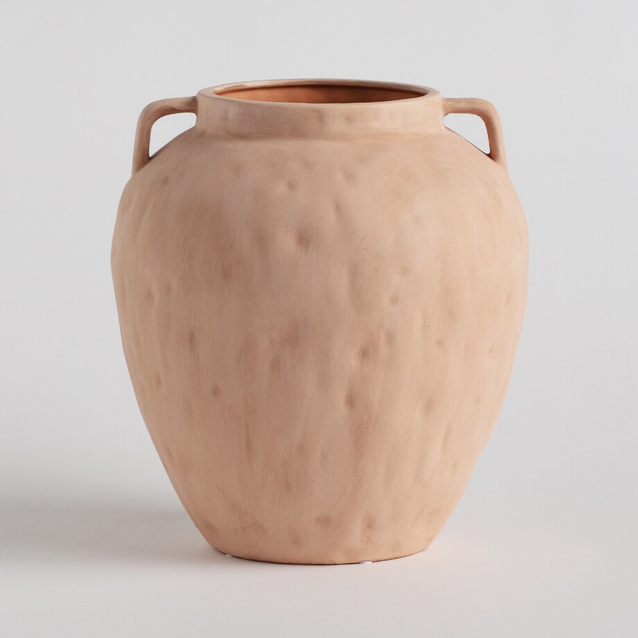 Vase Handian