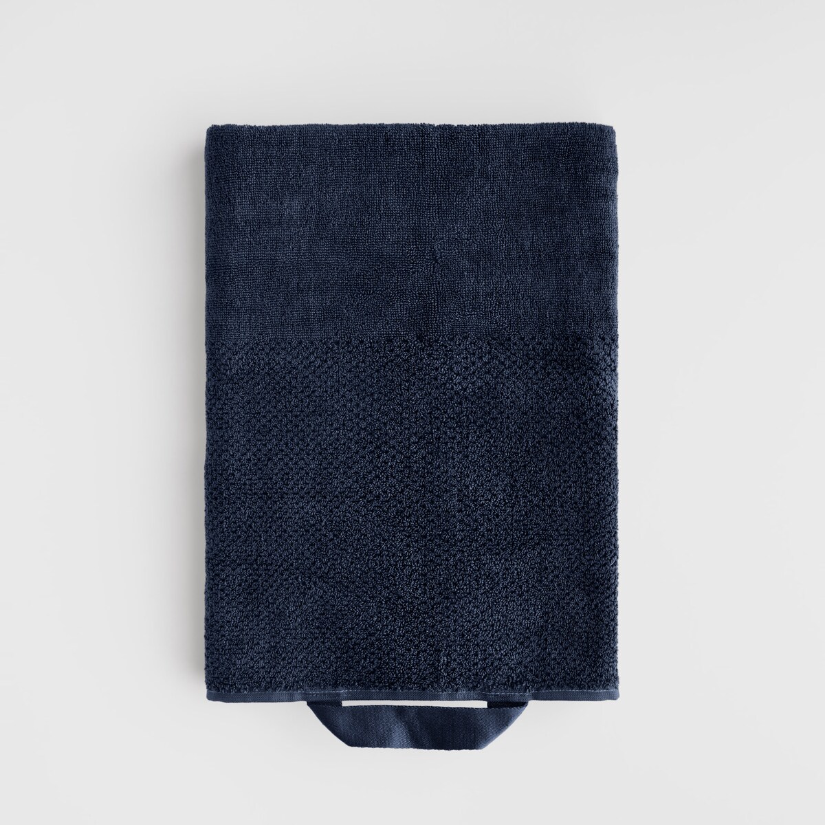 Ręcznik Bawełniany Strippo 100x140 cm