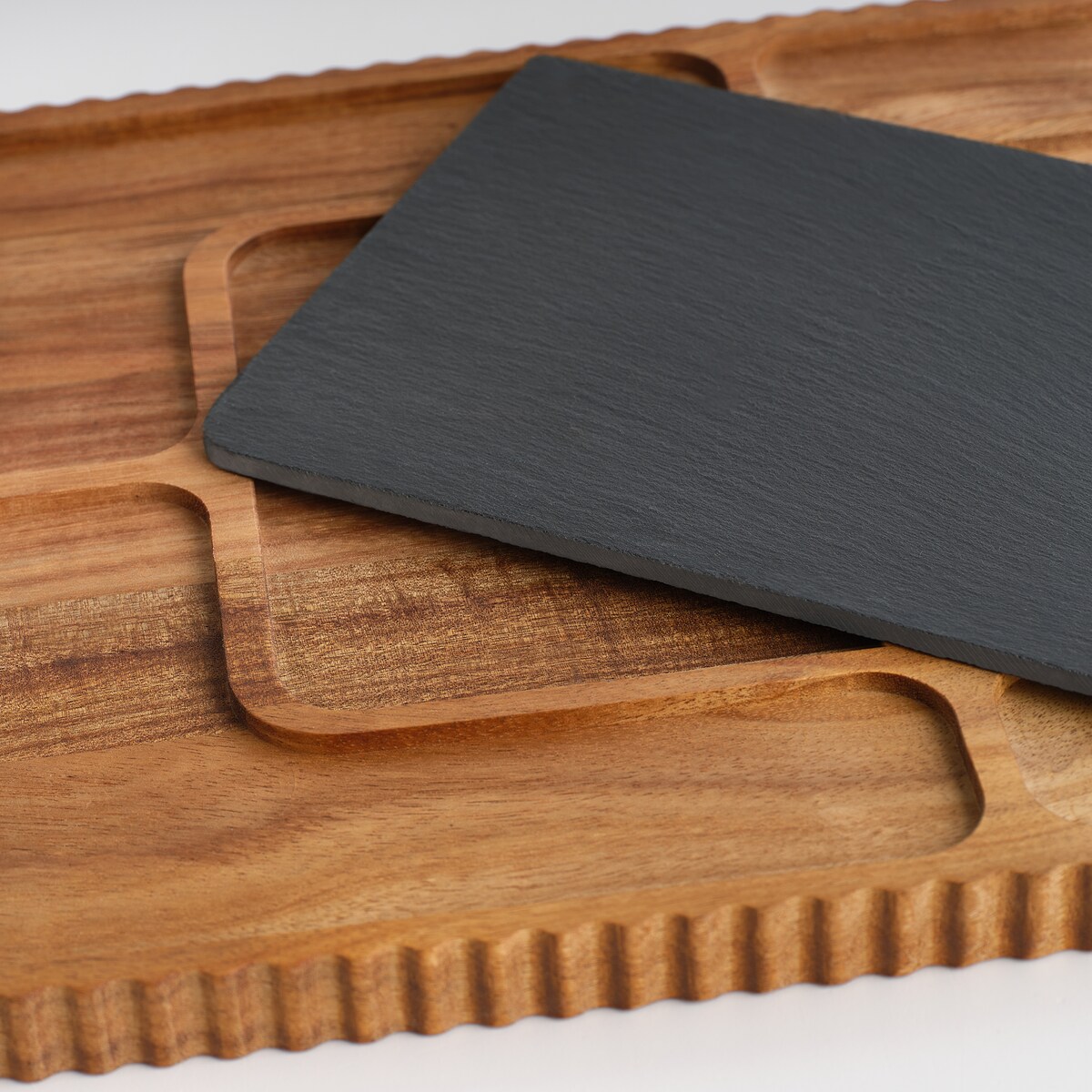 Deska Do Serwowania Forretter