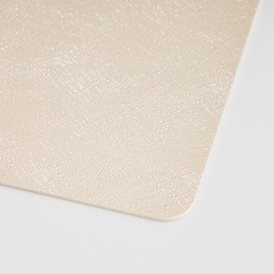 Zestaw Podkładek Dekoracyjnych Bowenalis