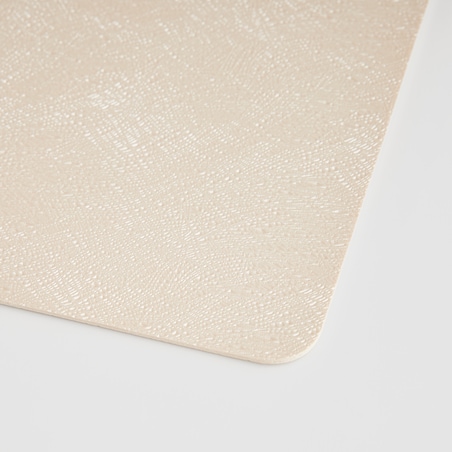 Zestaw Podkładek Dekoracyjnych Bowenalis