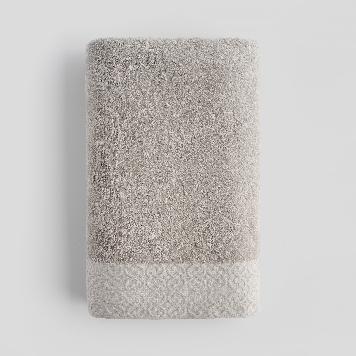 Ręcznik Palais 100x150 cm