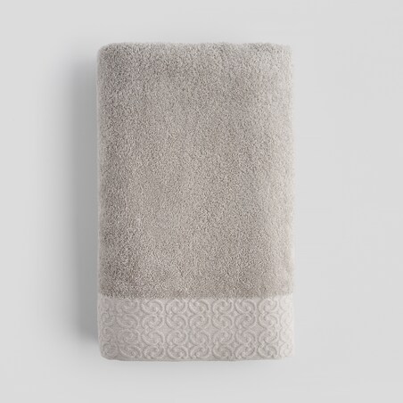 Ręcznik Palais 100x150 cm