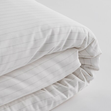 Pościel Bawełniana Laina 160x200 cm