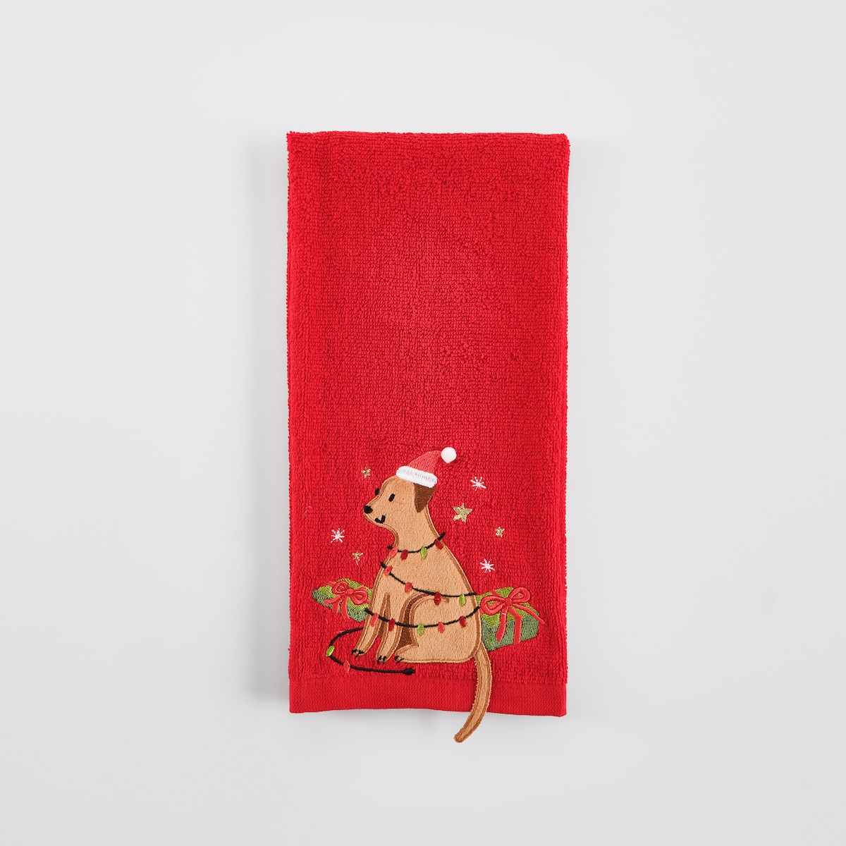 Ręcznik Kuchenny Dogimas 40x60 cm