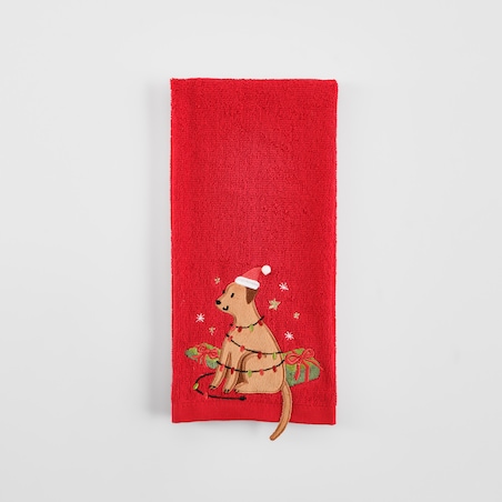 Ręcznik Kuchenny Dogimas 40x60 cm