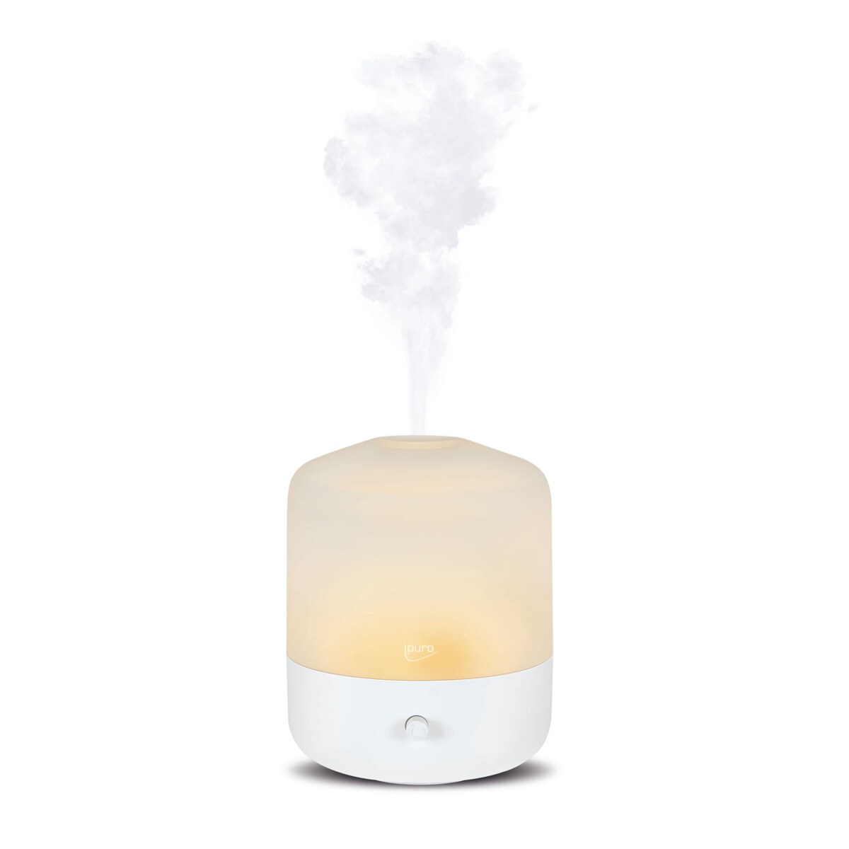 Dyfuzor ultrasoniczny ipuro AIR SONIC aroma mood