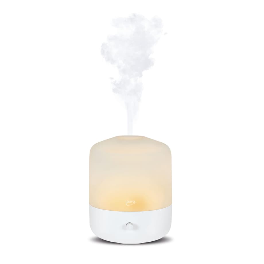 Dyfuzor ultrasoniczny ipuro AIR SONIC aroma mood