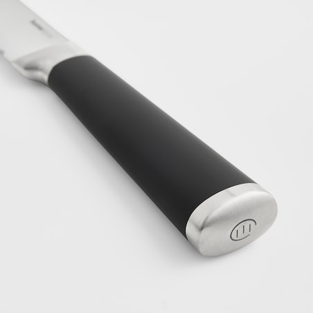 Komplet Noży Goordon new