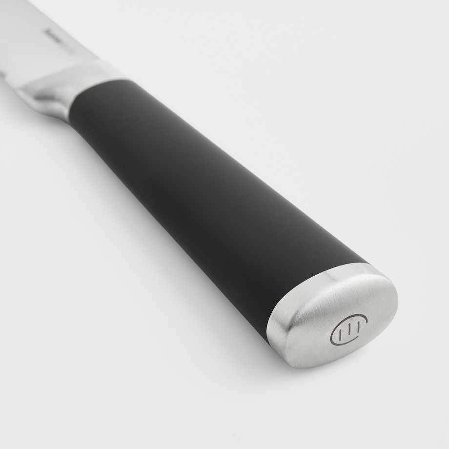 Komplet Noży Goordon new