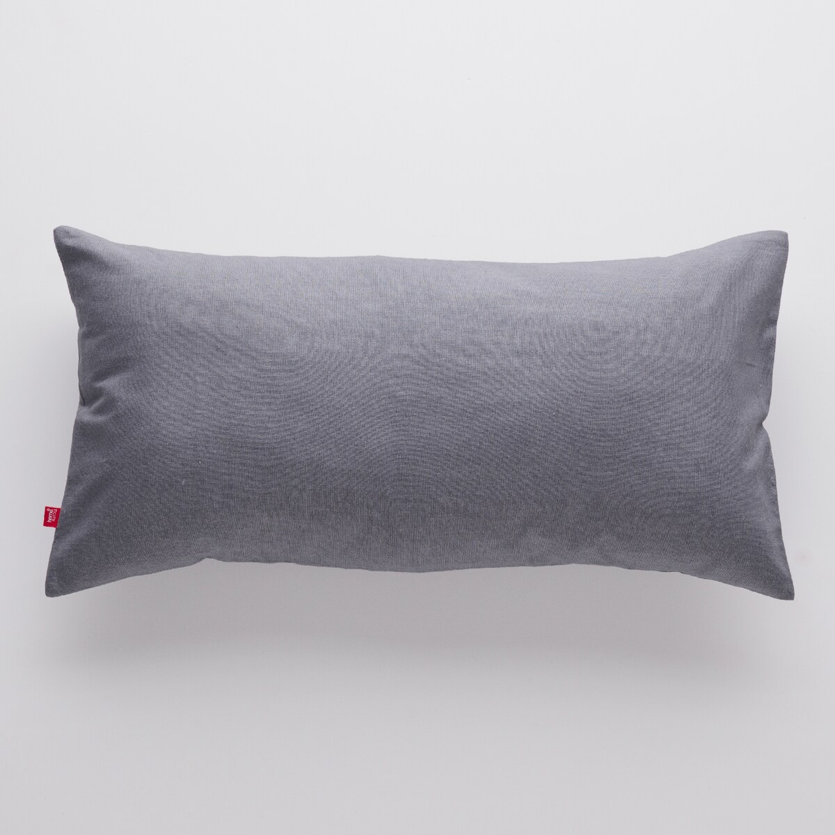 Poszewka Z Włóknem Konopnym Bosma 30x60 cm