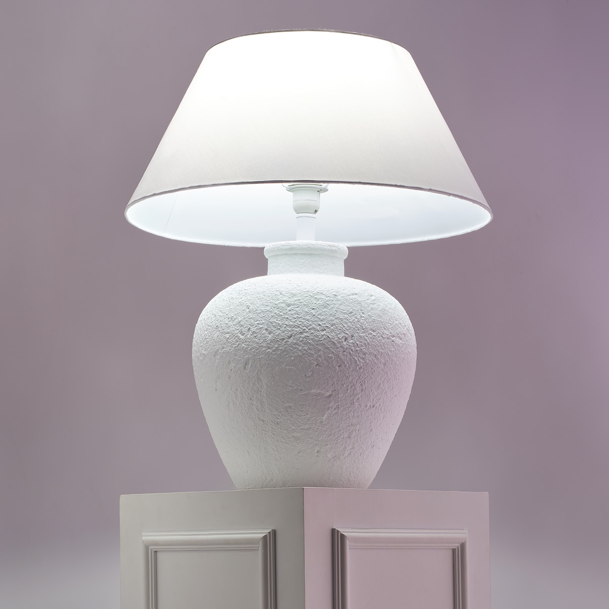 Lampa Stołowa Stono