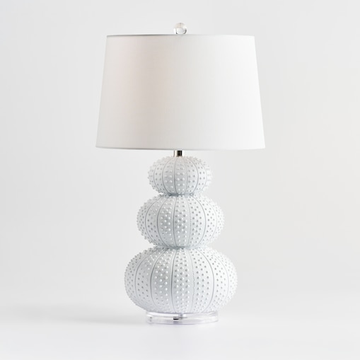 Lampa Stołowa Corallo