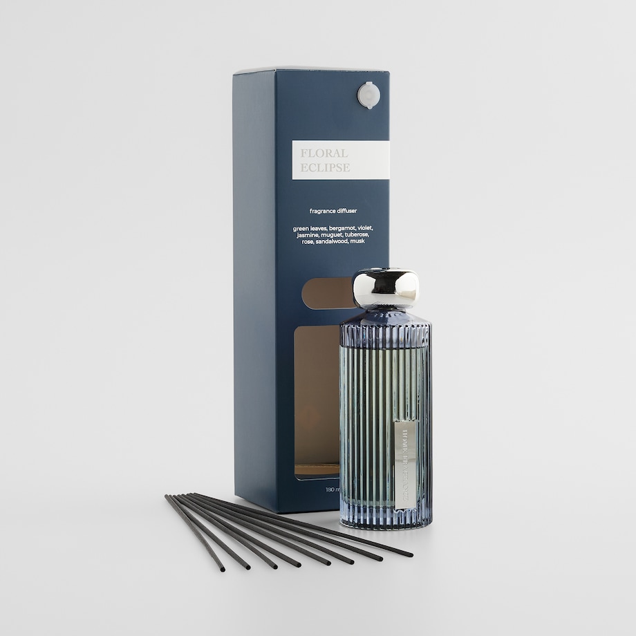 Odświeżacz Powietrza Serenades