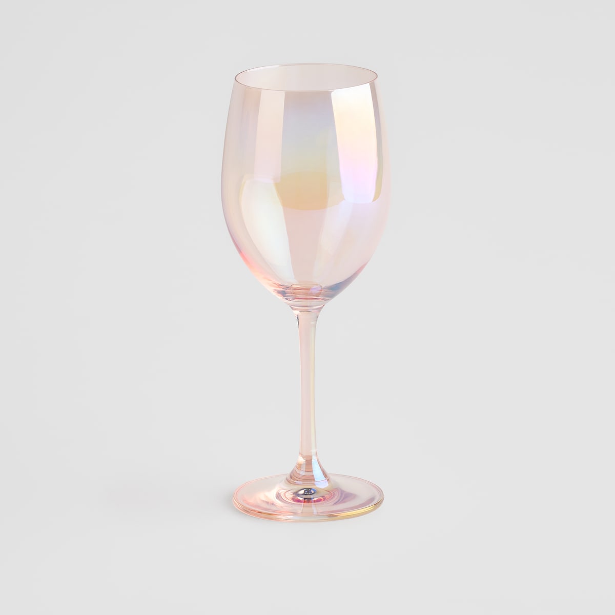 Kieliszek Do Wina Lanis