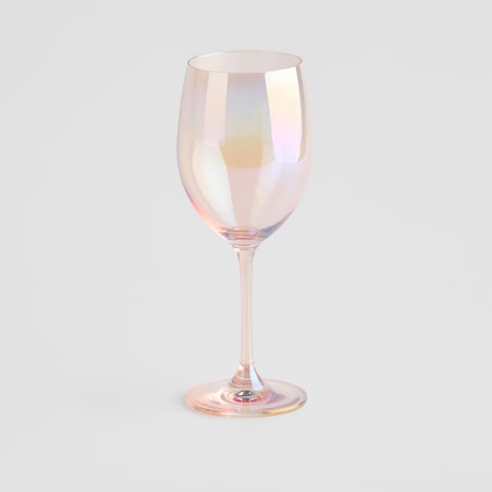 Kieliszek Do Wina Lanis