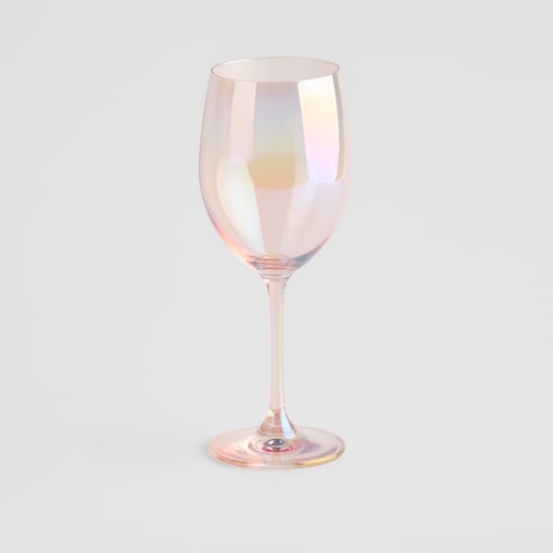 Kieliszek Do Wina Lanis