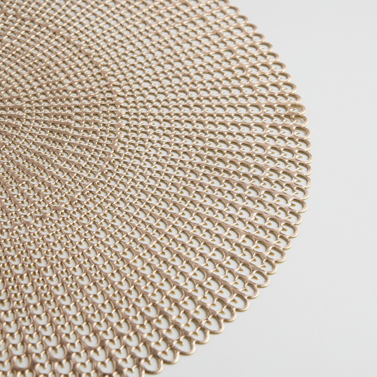 Podkładka Dekoracyjna Radianta