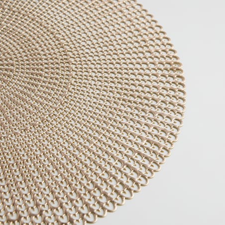 Podkładka Dekoracyjna Radianta