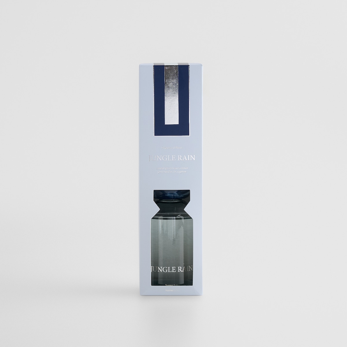 Dyfuzor zapachowy z patyczkami Marimos 180 ml