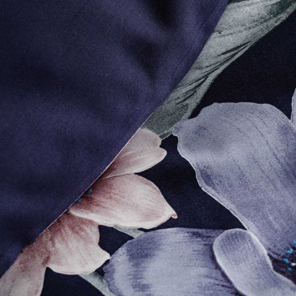 Pościel Satynowa Umea 200x220 cm