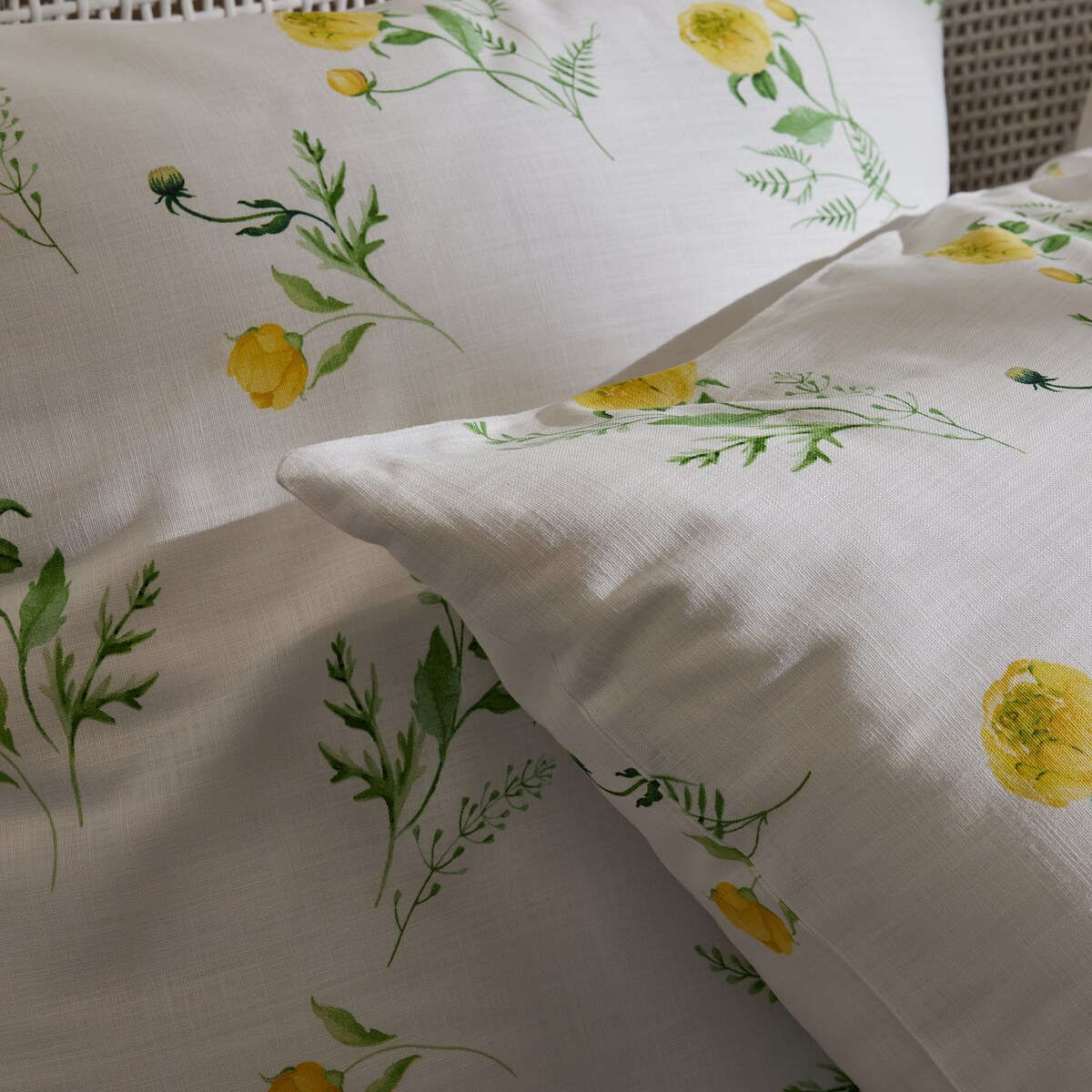 Pościel Bawełniana Lapetal 160x200 cm