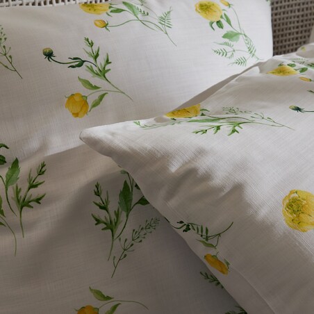 Pościel Bawełniana Lapetal 160x200 cm