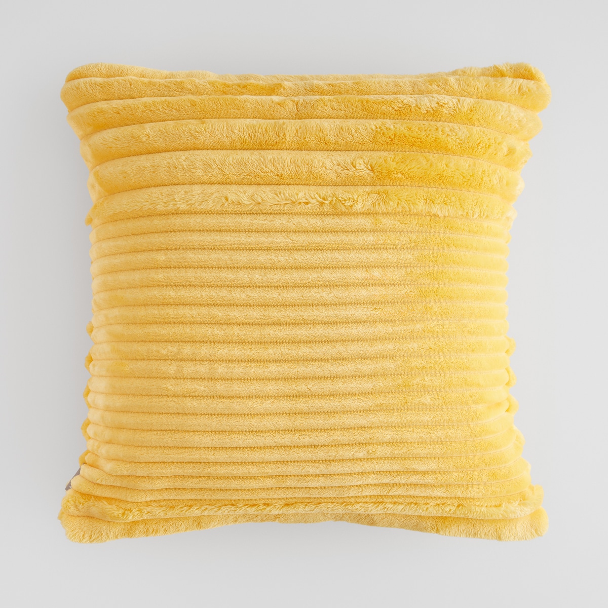 Poszewka dekoracyjna Divite 45x45 cm w paski