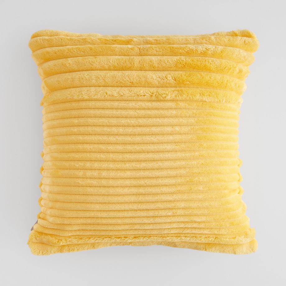 Poszewka dekoracyjna Divite 45x45 cm w paski