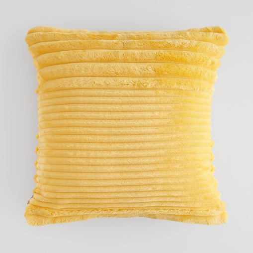 Poszewka dekoracyjna Divite 45x45 cm w paski