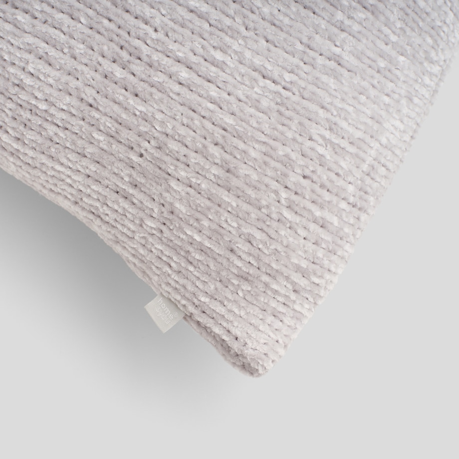 Poszewka Miluni 45x45 cm