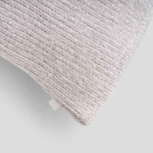 Poszewka Miluni 45x45 cm