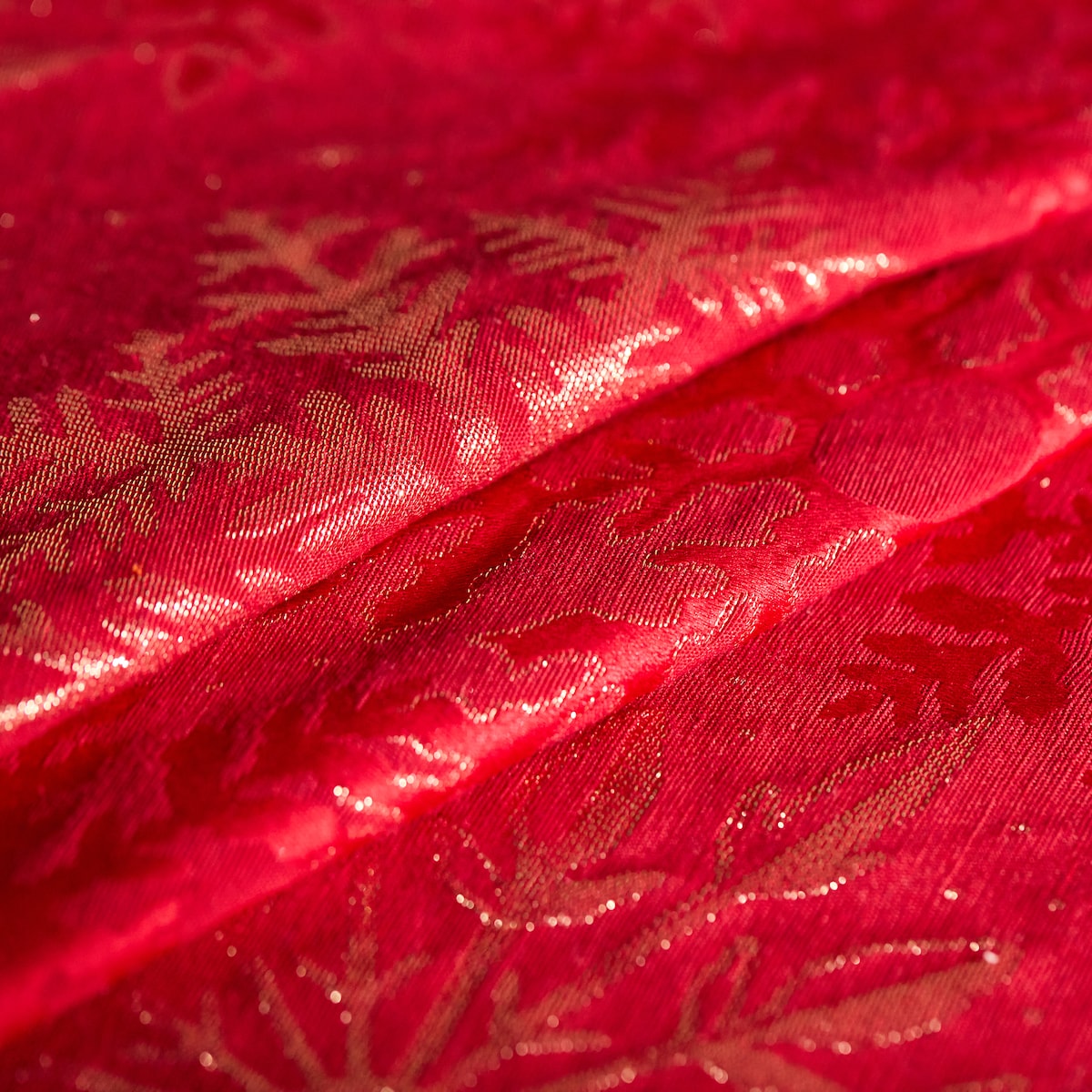Obrus Żakardowy Frostello 150x300 cm