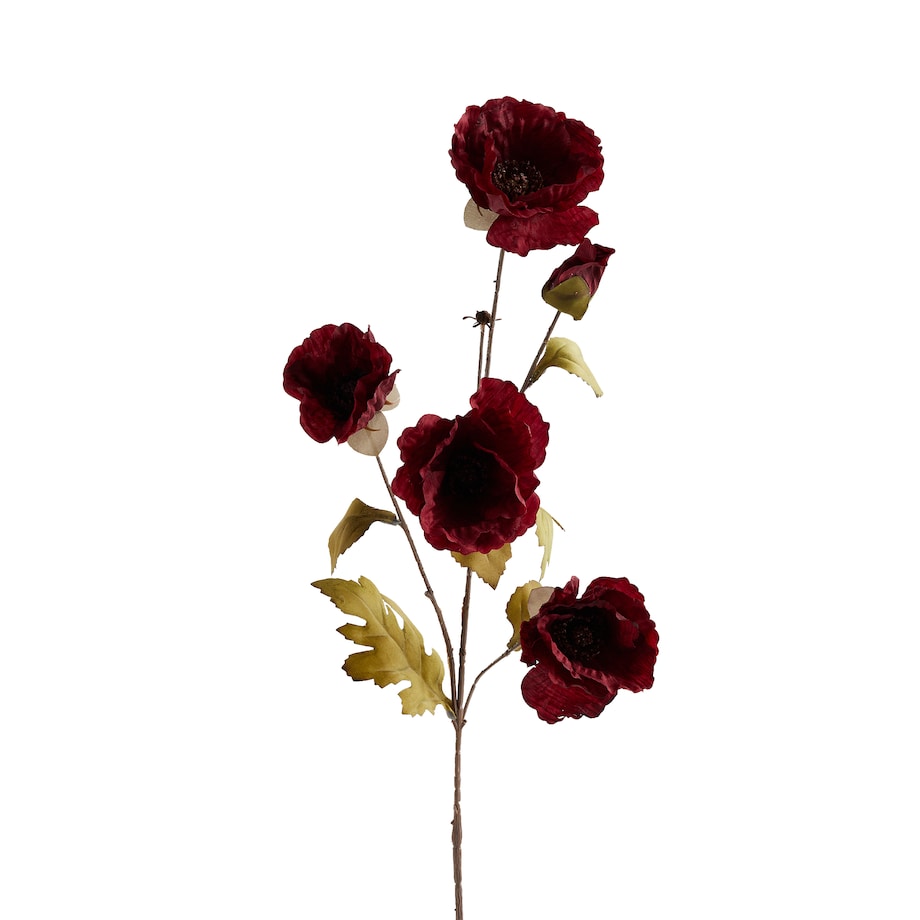 Bukiet Redrosa
