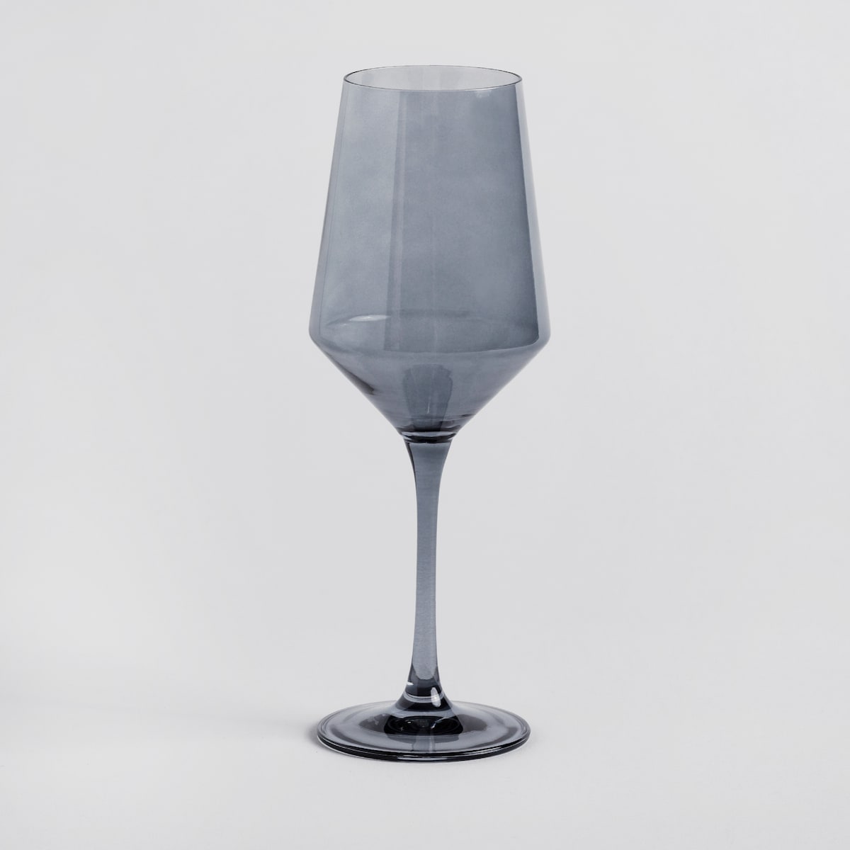 Kieliszek Do Wina Mystica