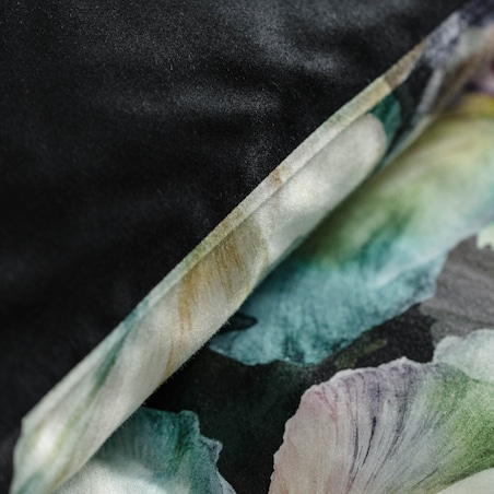 Pościel Satynowa Detara 160x200 cm