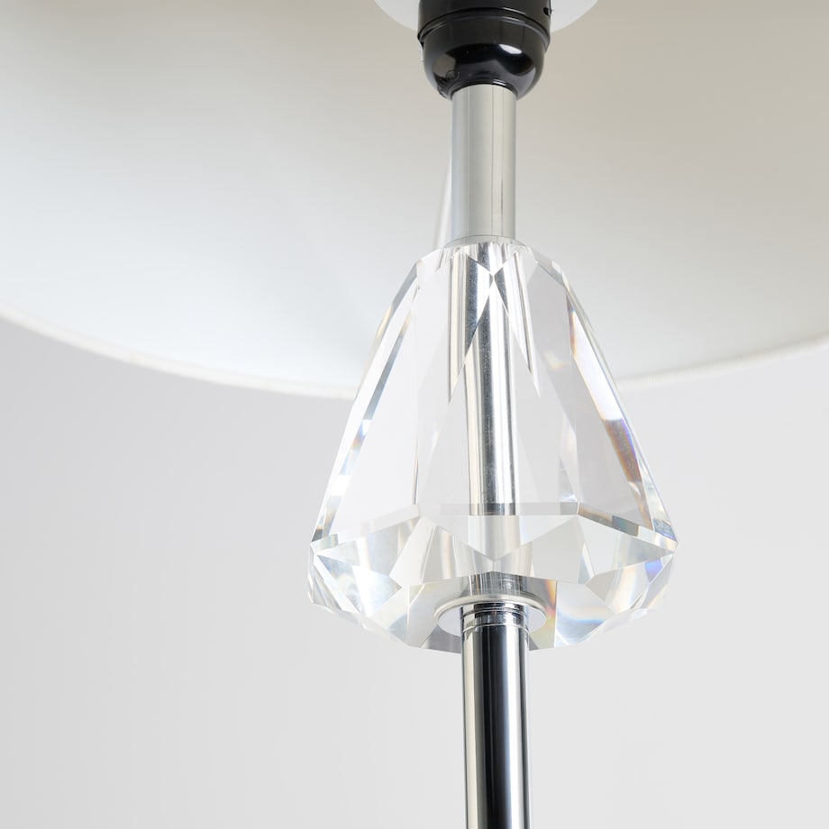 Lampa Podłogowa Ufir