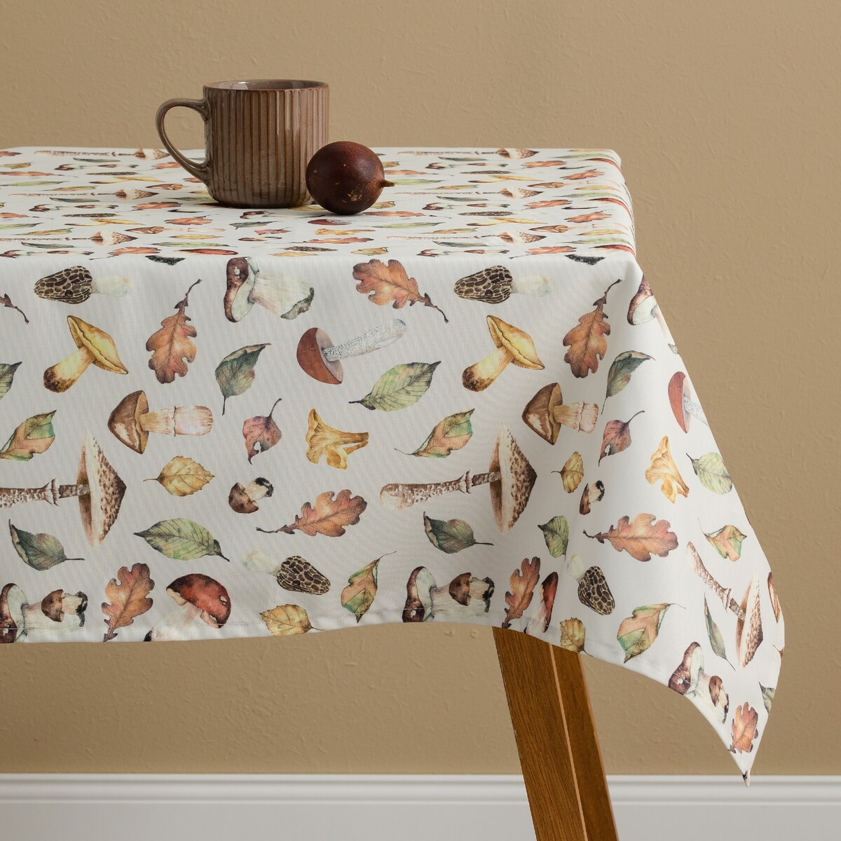 Cerata Pennybun 130x180 cm