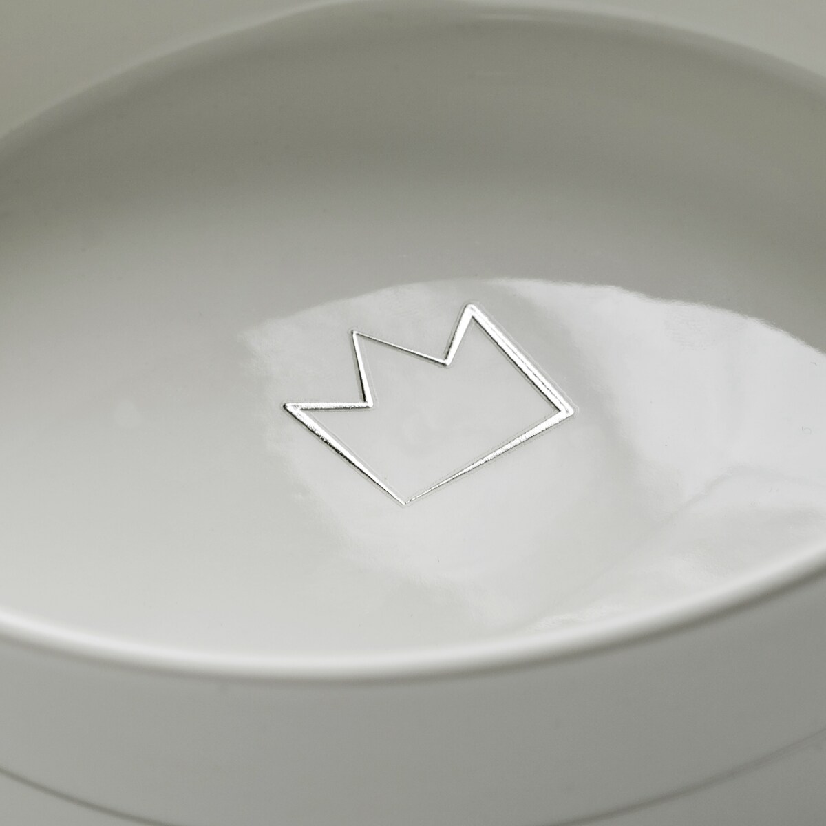 Miska Dla Zwierząt Doggiglam