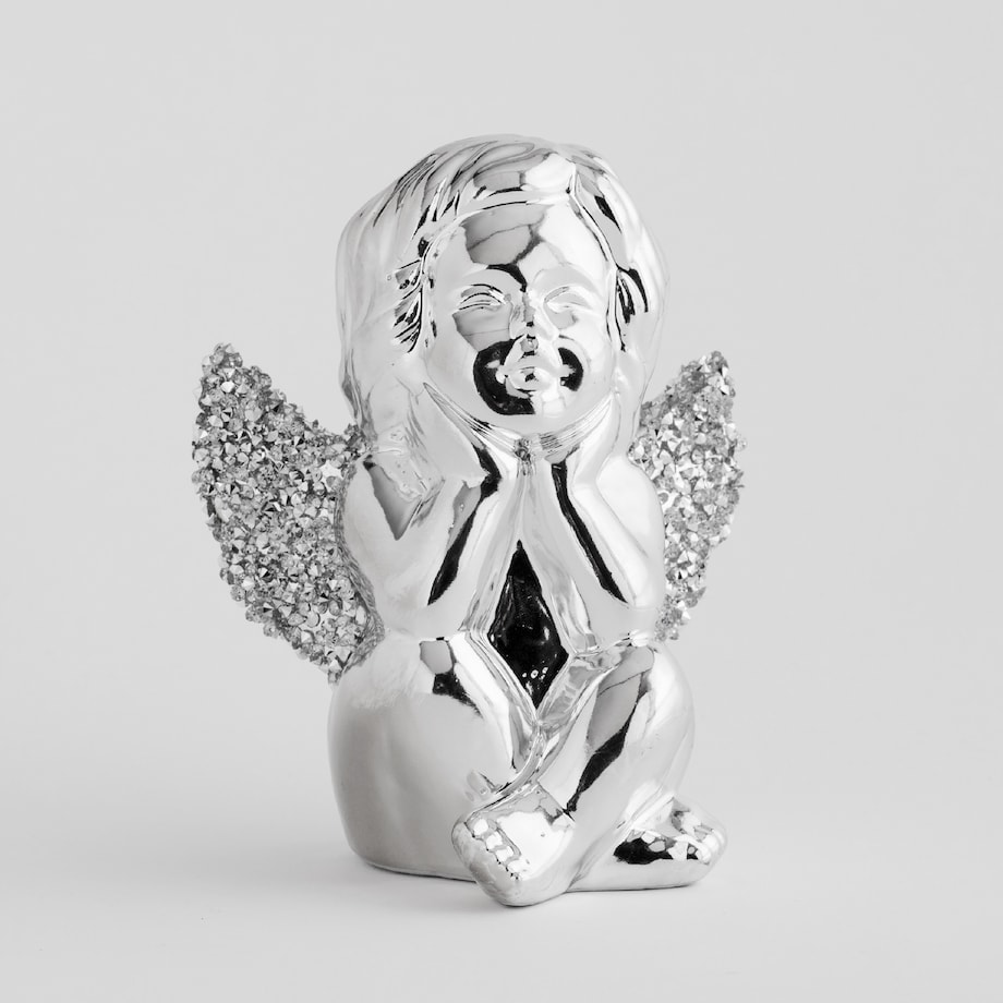 Figurine Angeldreamso 