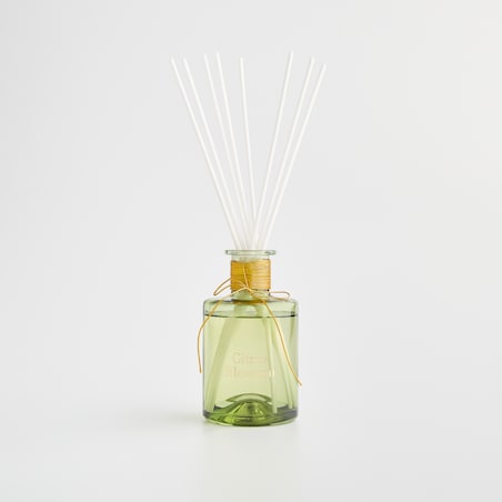 Dyfuzor zapachowy z patyczkami Eclat 150 ml