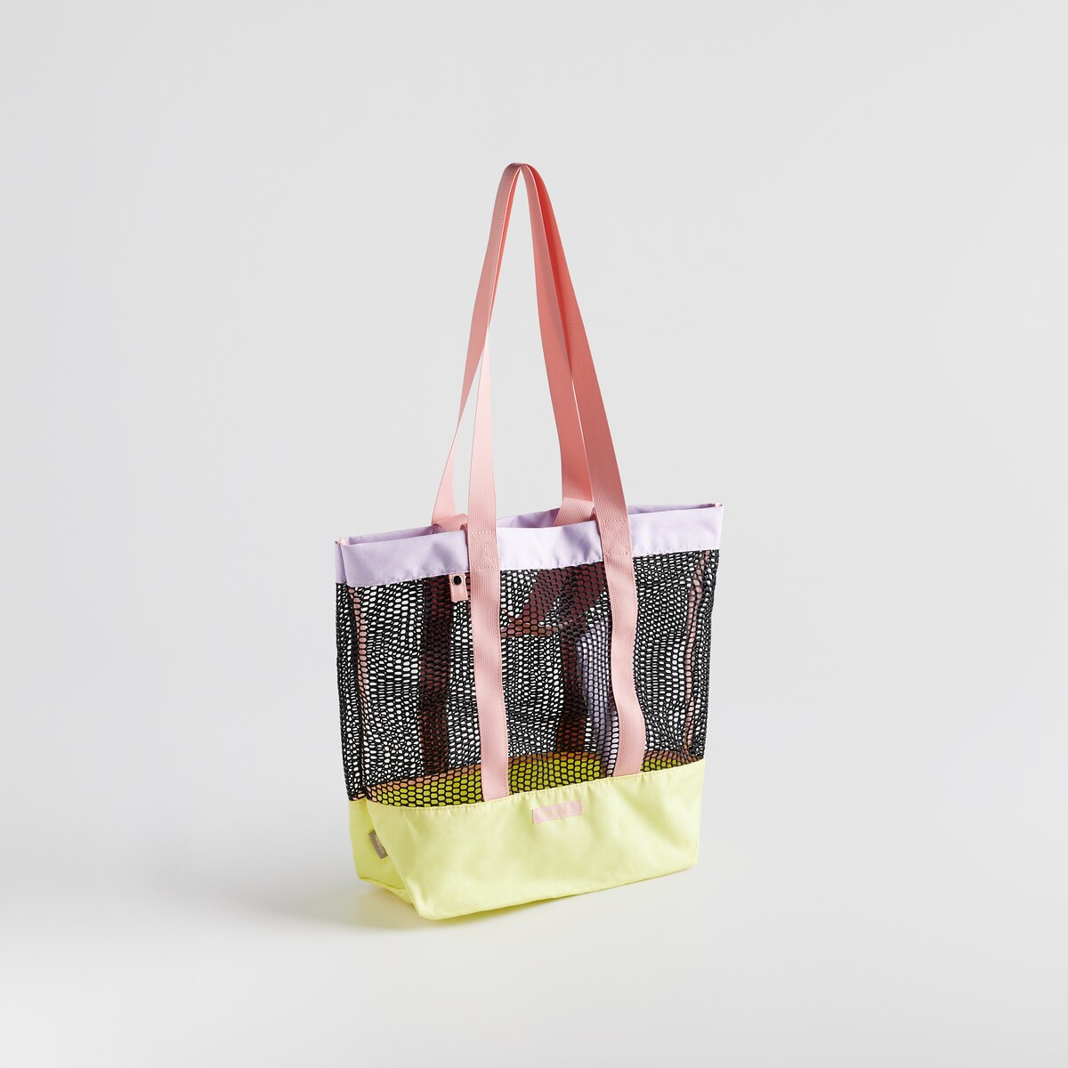 Torba Selemo 40x31 cm